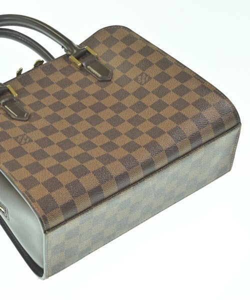 LOUIS VUITTON 手提包