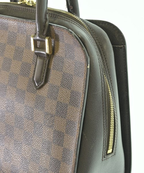 LOUIS VUITTON 手提包