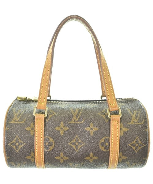 LOUIS VUITTON 托特包