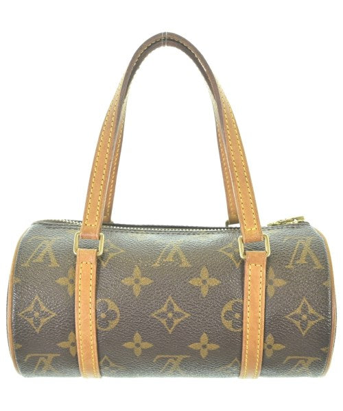 LOUIS VUITTON 托特包