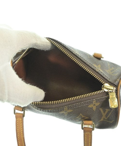 LOUIS VUITTON 托特包
