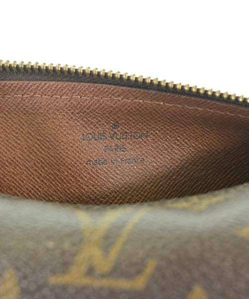 LOUIS VUITTON 托特包