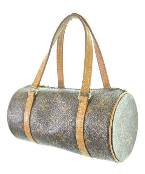 LOUIS VUITTON 托特包