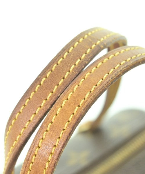 LOUIS VUITTON 托特包