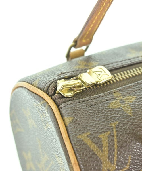 LOUIS VUITTON 托特包