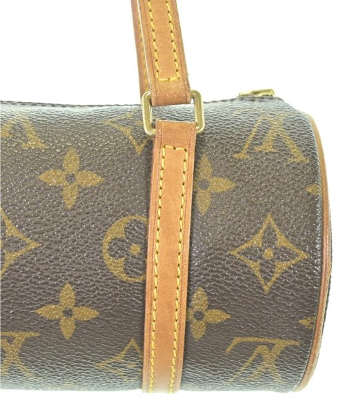 LOUIS VUITTON 托特包