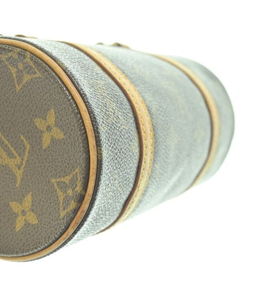 LOUIS VUITTON 托特包