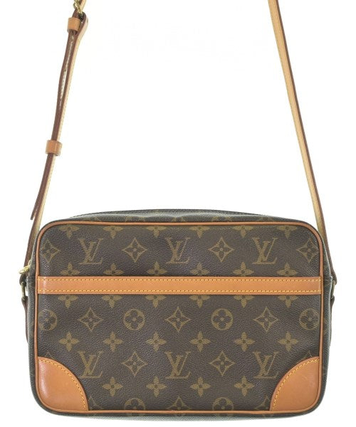 LOUIS VUITTON 肩背包