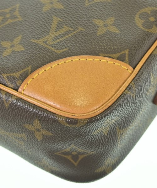LOUIS VUITTON 肩背包