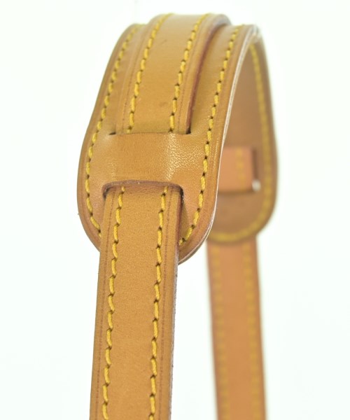 LOUIS VUITTON 肩背包