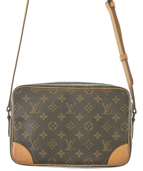 LOUIS VUITTON 肩背包