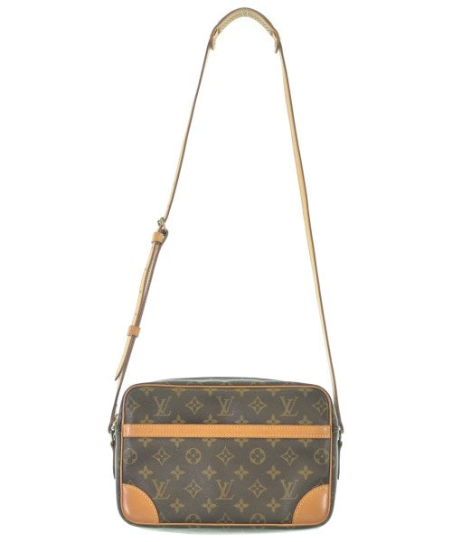 LOUIS VUITTON 肩背包