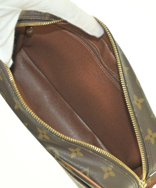 LOUIS VUITTON 肩背包