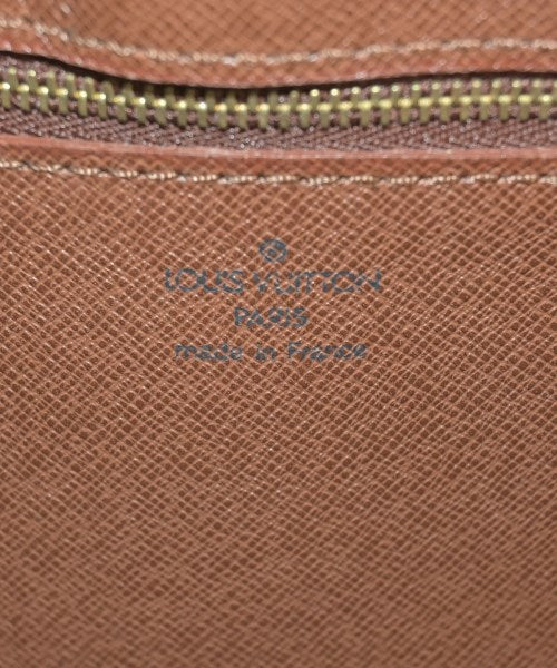 LOUIS VUITTON 肩背包