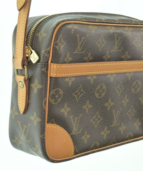 LOUIS VUITTON 肩背包