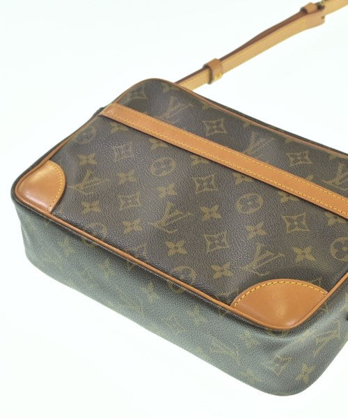 LOUIS VUITTON 肩背包