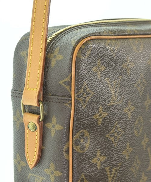 LOUIS VUITTON 肩背包