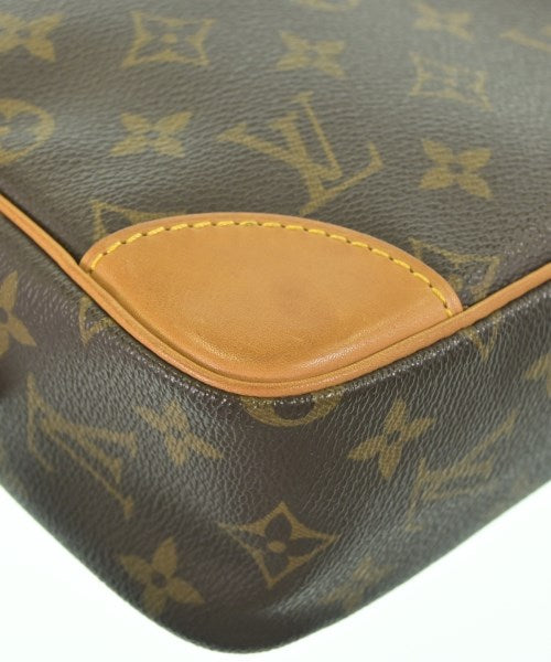 LOUIS VUITTON 肩背包