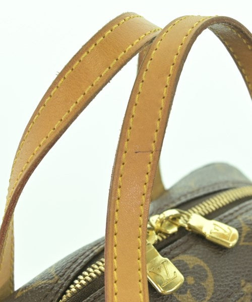 LOUIS VUITTON 手提包