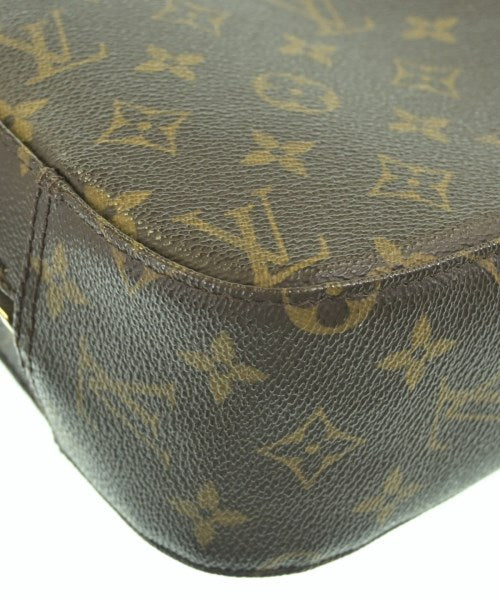 LOUIS VUITTON 手提包