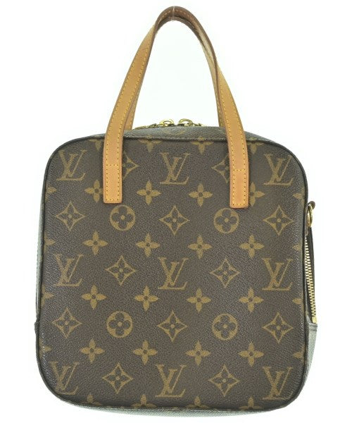 LOUIS VUITTON 手提包