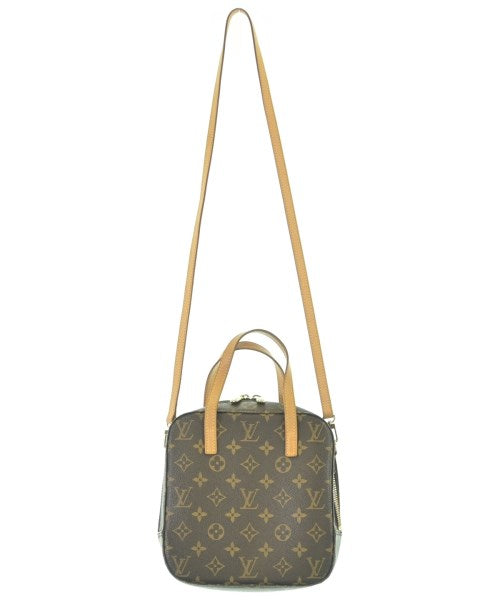 LOUIS VUITTON 手提包