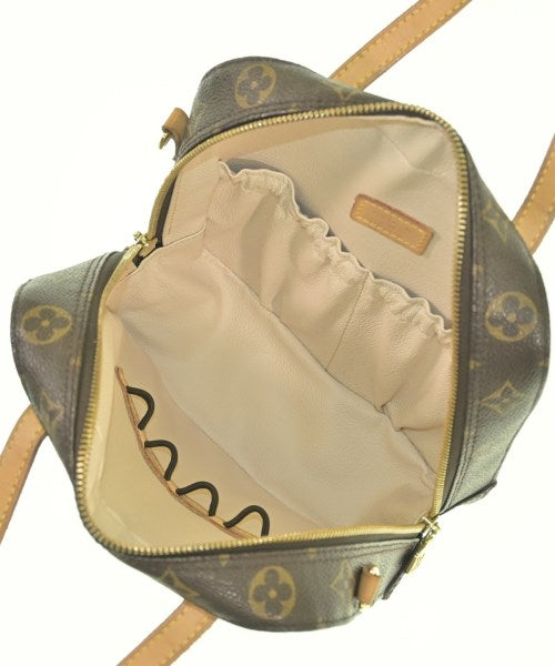 LOUIS VUITTON 手提包
