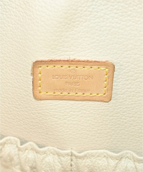 LOUIS VUITTON 手提包