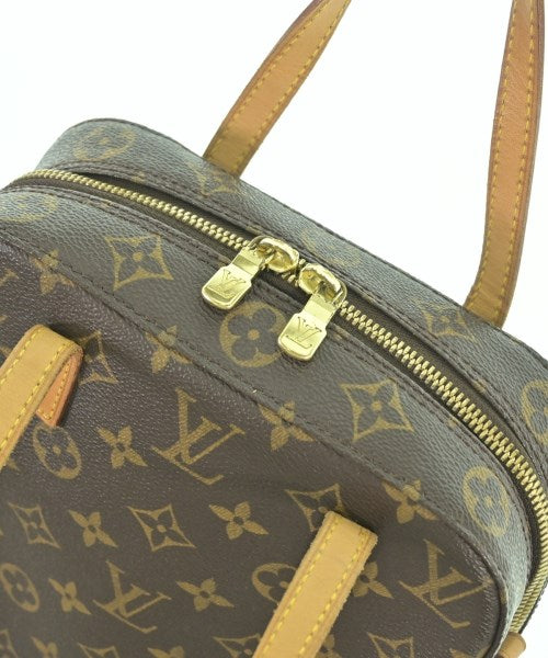 LOUIS VUITTON 手提包
