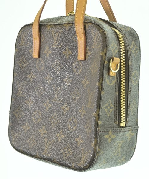 LOUIS VUITTON 手提包