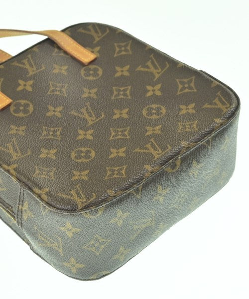 LOUIS VUITTON 手提包