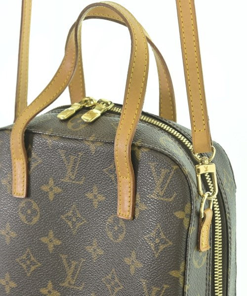 LOUIS VUITTON 手提包