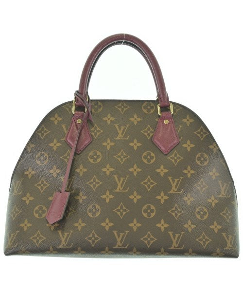 LOUIS VUITTON 手提包