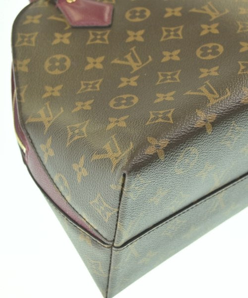 LOUIS VUITTON 手提包