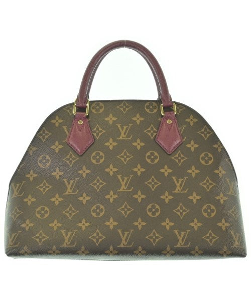 LOUIS VUITTON 手提包
