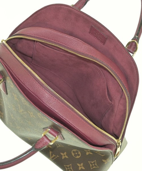 LOUIS VUITTON 手提包