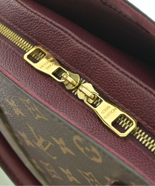 LOUIS VUITTON 手提包