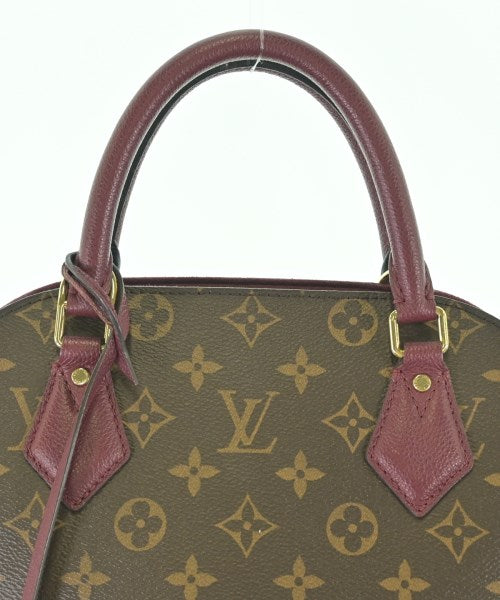 LOUIS VUITTON 手提包