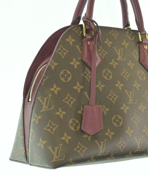 LOUIS VUITTON 手提包