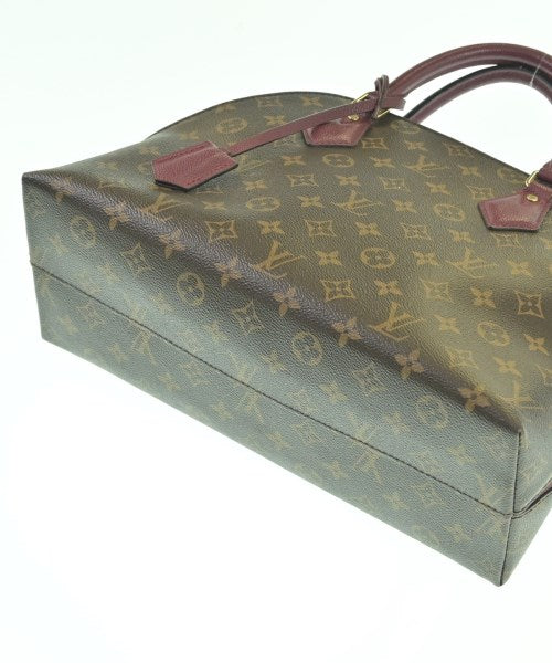 LOUIS VUITTON 手提包