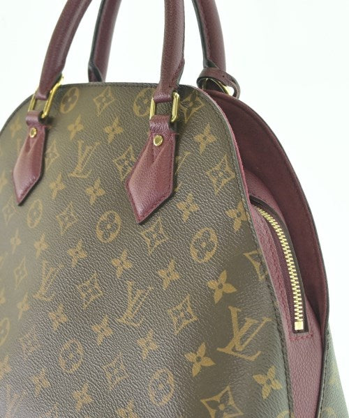 LOUIS VUITTON 手提包