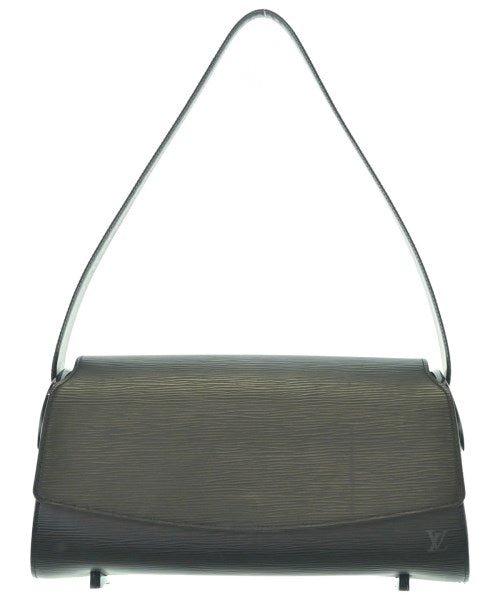 LOUIS VUITTON 手提包