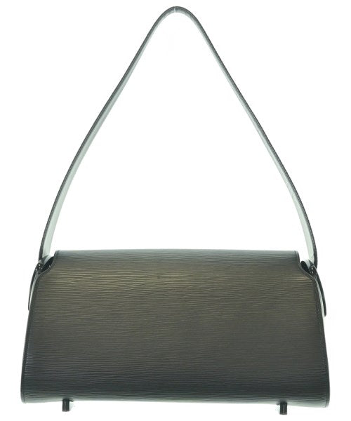 LOUIS VUITTON 手提包