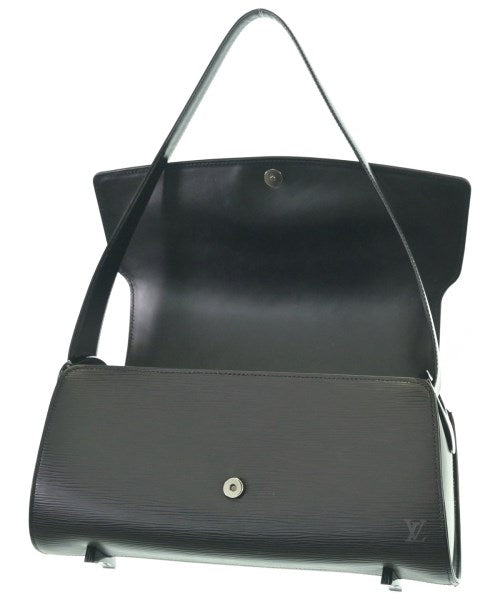 LOUIS VUITTON 手提包