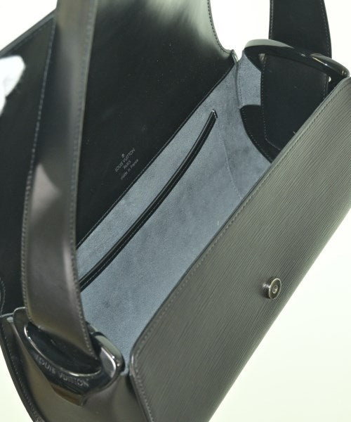 LOUIS VUITTON 手提包