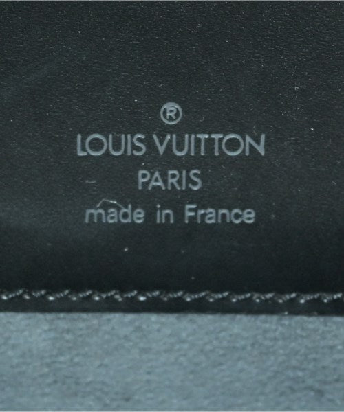 LOUIS VUITTON 手提包