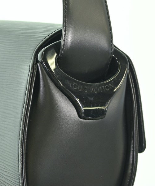 LOUIS VUITTON 手提包
