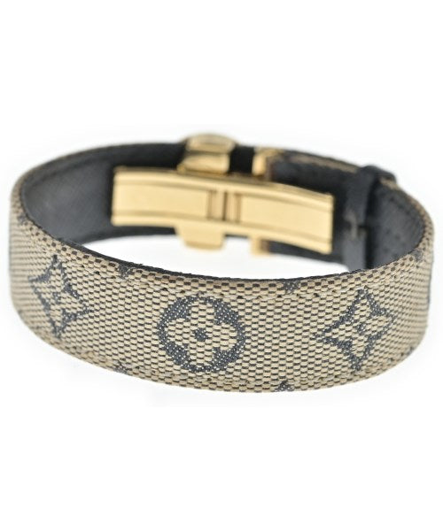 LOUIS VUITTON 手環/手鍊