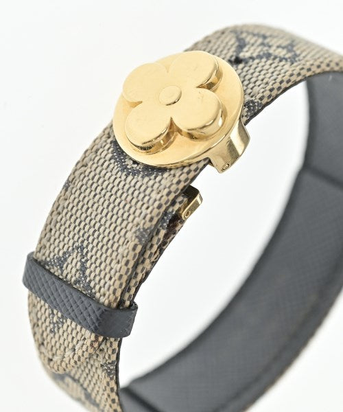 LOUIS VUITTON 手環/手鍊