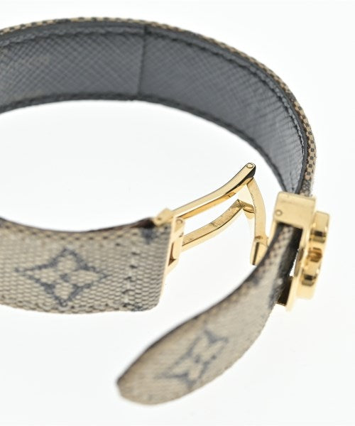 LOUIS VUITTON 手環/手鍊